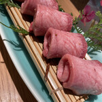 焼肉 グルマンズいとう - 