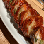 焼肉 グルマンズいとう - 