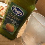 焼肉 グルマンズいとう - 