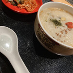 焼肉 グルマンズいとう - 