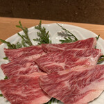 焼肉 グルマンズいとう - 