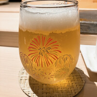 鮨 そら - 