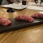 ローストホース - 