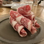 ローストホース - 