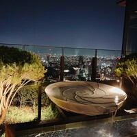 PIGNETO - 