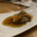 ローストホース - 