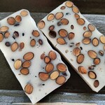 すゞめ 金沢百番街店 - 