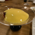 ローストホース - 