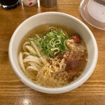 トウキョウサンフラワーイイダバシ - 