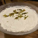 ローストホース - 