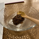 ローストホース - 