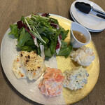 CAFE＆DINER kotonoha - 