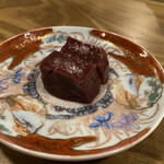 ローストホース - 