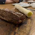 ローストホース - 