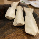 ローストホース - 