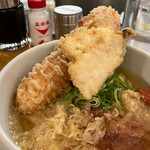 トウキョウサンフラワーイイダバシ - 