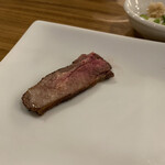 ローストホース - 