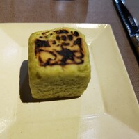 フレンチレストラン にき亭 そごう横浜店 - 