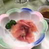 鯉とうなぎのまるます家 総本店