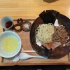 飯田商店