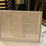 Ristorante L'osteria - 