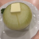 栄 - 