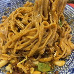 担担麺専門店 DAN DAN NOODLES. ENISHI - 