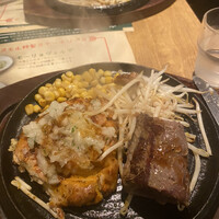マヌエル タスカ ド ターリョ 丸の内店 - 