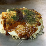 カープ 東京支店