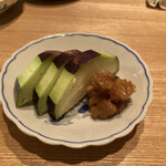 恵比寿それがし - 