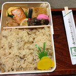 宮本屋 - 