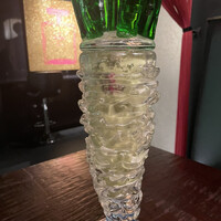 牛牛 西麻布 総本店 - 