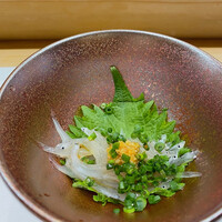川口 鮨 さいとう - 