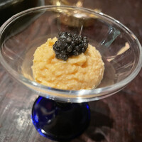 牛牛 西麻布 総本店 - 