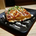 立喰すし アメ横 二郎 - 