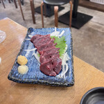 居酒屋つくし新館 - 