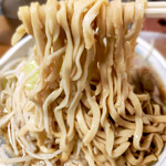 ラーメン凛 - 