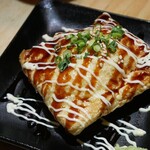 立喰すし アメ横 二郎 - 