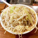 ラーメン凛 - 