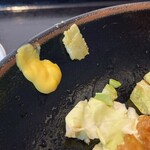 立喰すし アメ横 二郎 - 