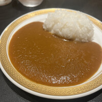 銀座 大石 - 