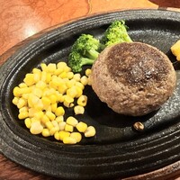 大井町銭場精肉店 - 