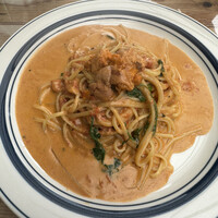 イル ビッライオ - 