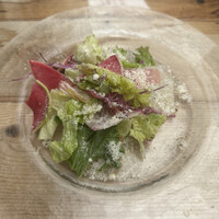 イル ビッライオ - 