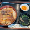 うなぎ屋 源内