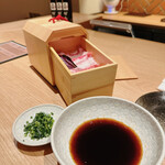 Shabushabu Agu Sen Okinawa Agu Po-Ku - 