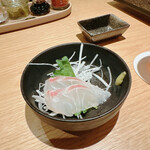 Shabushabu Agu Sen Okinawa Agu Po-Ku - 