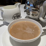 TWG TEA - 