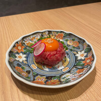 焼肉みゆき苑 - 