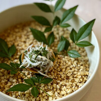 ラ・トゥーエル - 